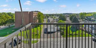 Shakopee Flats Gallery 23