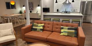713 WOODFIELD Road Gallery 1