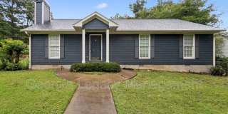 121 Winthrop Way Gallery 1