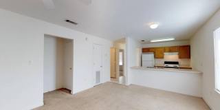 1863 Norwood Court Gallery 11