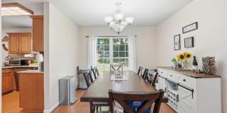 4020 BLUE SLATE Drive Gallery 7