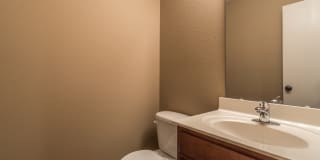 Bennington Park Townhomes Gallery 45