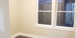 4064 Cedar Cir Gallery 17