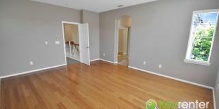 Beautiful 4 Bedroom Windemere Home on Corner Lot Gallery 14