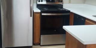 3096 Beverly Ct, Merced Gallery 4