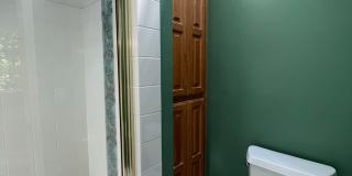 Tri-Level Spring Blvd Home Gallery 67