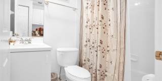 18860 SW 25TH CT MIRAMAR, FL 33029 Gallery 11