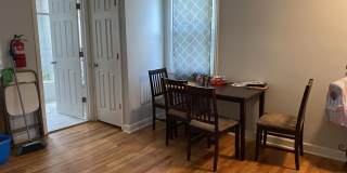 35-37 Hudson Avenue Gallery 6