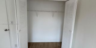 1419 Sussex Dr Gallery 7