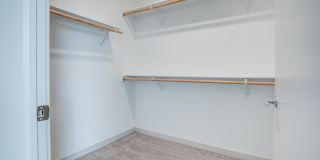 747 Apartments Gallery 27