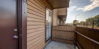 Ashford Casa Bella Gallery 24