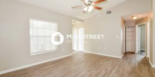114 Cherokee Drive Gallery 2