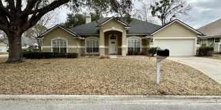 3724 TATUM TRACE Gallery 1