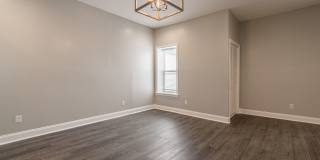 Charming 4 Bedroom For Rent. Gallery 10
