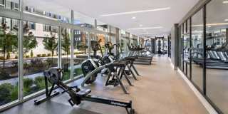 The District Gallery 10