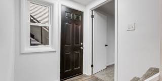 Available NOW - Private 2 Bedroom Home w/ Beautiful Updates! Gallery 14