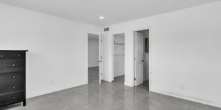 2451 SW 82nd Avenue Gallery 31