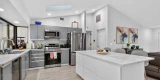 481 SW Aster Road Gallery 15