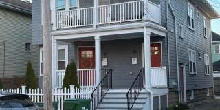 37 Emerald Street, Unit 1 - 1 Gallery 1