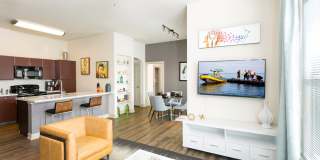 Avana on the Platte Gallery 14