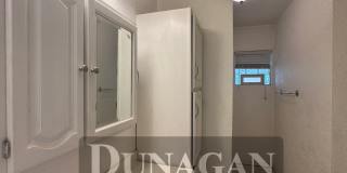 3 bed 2 bath Country Club Division Gallery 7