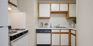 Campbell Ranch on Roger Gallery 5