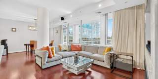 6820 WISCONSIN Avenue unit: 4006 Gallery 1