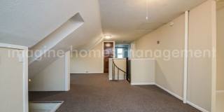 1657 Wagar Avenue Gallery 15