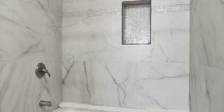 4410 Trowbridge Drive - Unit A Gallery 15
