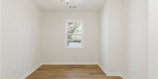 1015 Sims Street SW Gallery 23