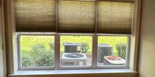 2150 Troon Overlook Apt G4 2150 Troon Overlook Apt G4 Gallery 15