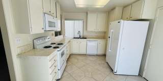 4328 Forest Oaks Drive Gallery 7