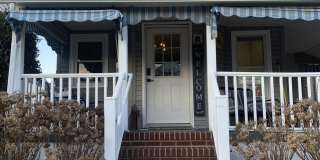 408 Park Place Avenue Gallery 1