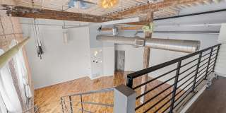 428 N 13TH Street Gallery 20