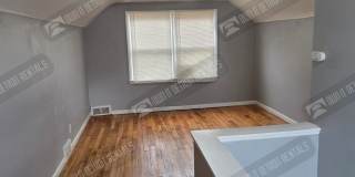 9526 Prest St Gallery 14