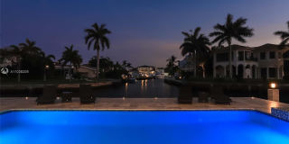 750 NE Marine Drive Gallery 13