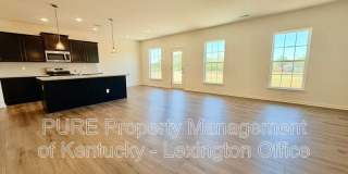 1224 Leanndra Park Gallery 6