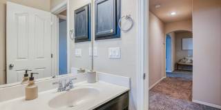 Westside area for Short or Long Term Rental (Completely Furnished) Beautiful 3 bed/2.5 baths plus Office space Gallery 63