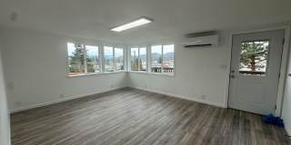 Updated 3 bedroom house Gallery 4