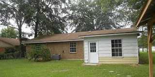 1917 Graveline Rd Gallery 10