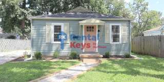 Three Bedroom House | New Flooring Three Bedroom House | New Flooring Gallery 1