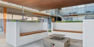 Decco 109 Gallery 12