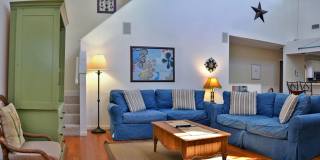 Key West style home on Siesta Key minutes to village and beaches Gallery 7