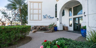 2511 W Queen Creek Road Gallery 41