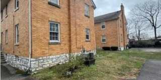 148 Shawnee Place unit: 1 Gallery 1