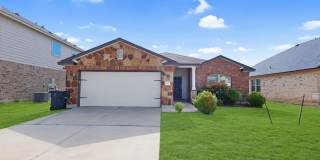 6500 Katy Creek Ln Gallery 1