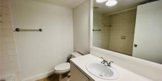 1721 Village Boulevard Gallery 8