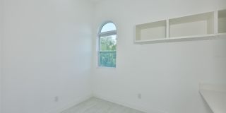 2816 CORRINE Street Gallery 35
