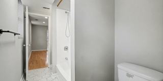 66 NEW YORK Avenue NW Gallery 10