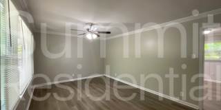 1313 Aniwaka Avenue Southwest Gallery 4